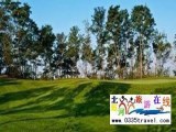 黃金海岸阿那亞國際高爾夫球會(huì)